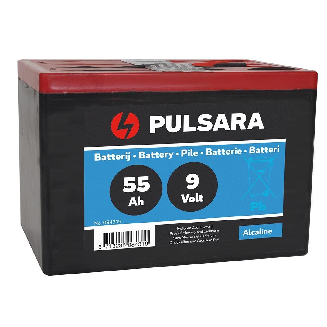 product/p/u/pulsara_084319.jpg