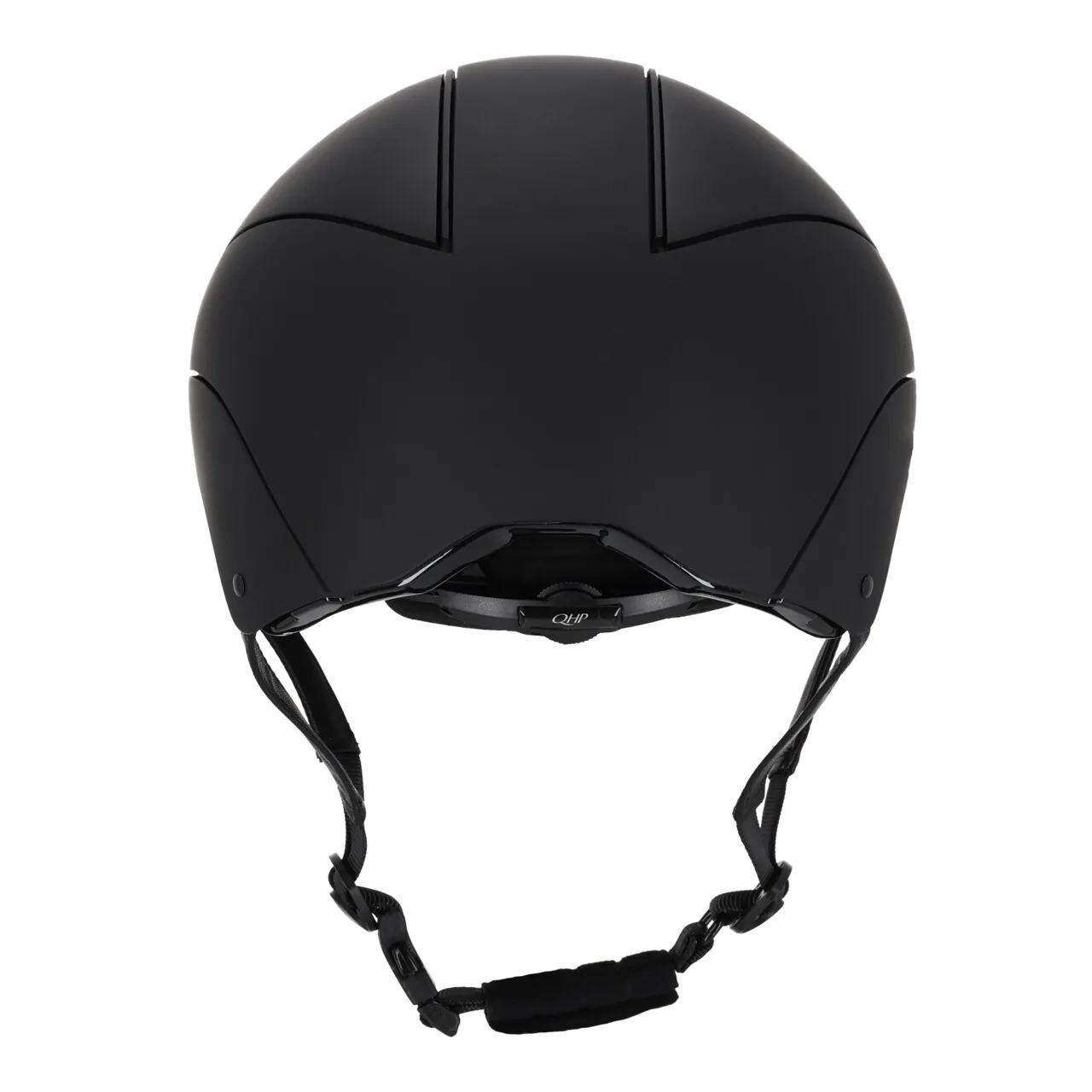product/q/h/qhp_8907-zw_noir_1.jpg