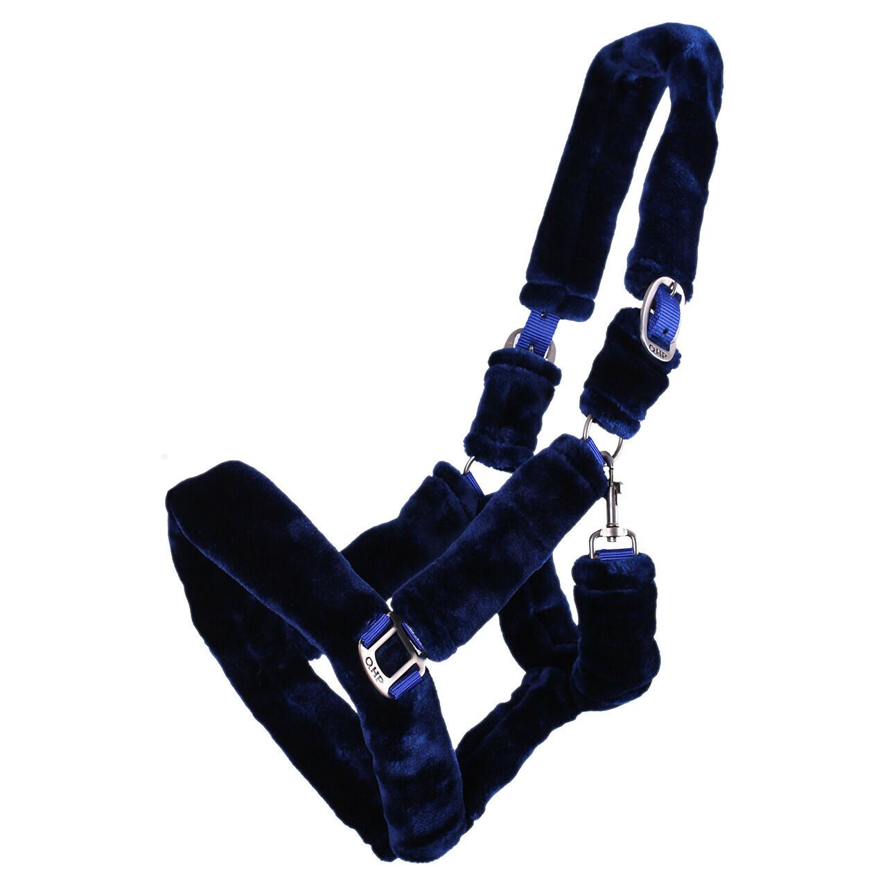 product/q/h/qhp_qhp1097-nabl_1.jpg
