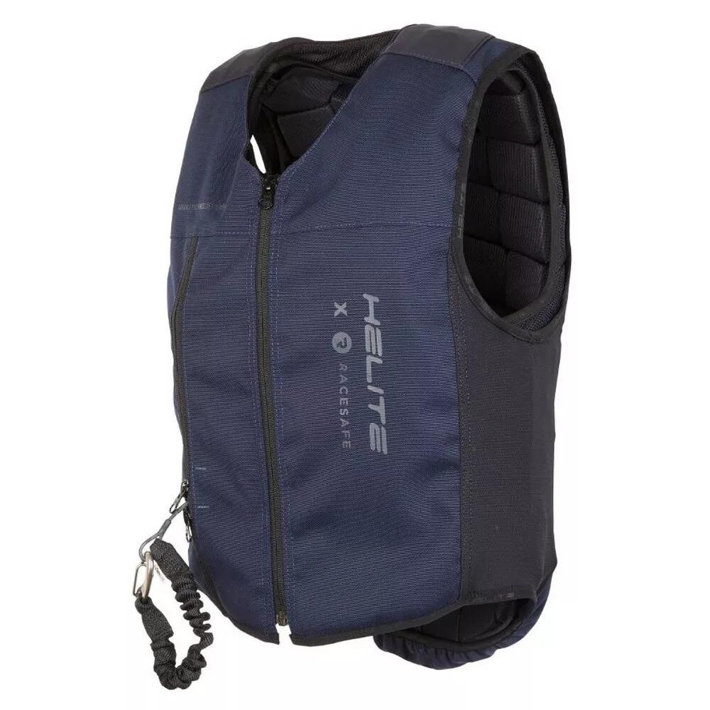 product/r/a/racesafe-1a-2099-bleu-1.jpg