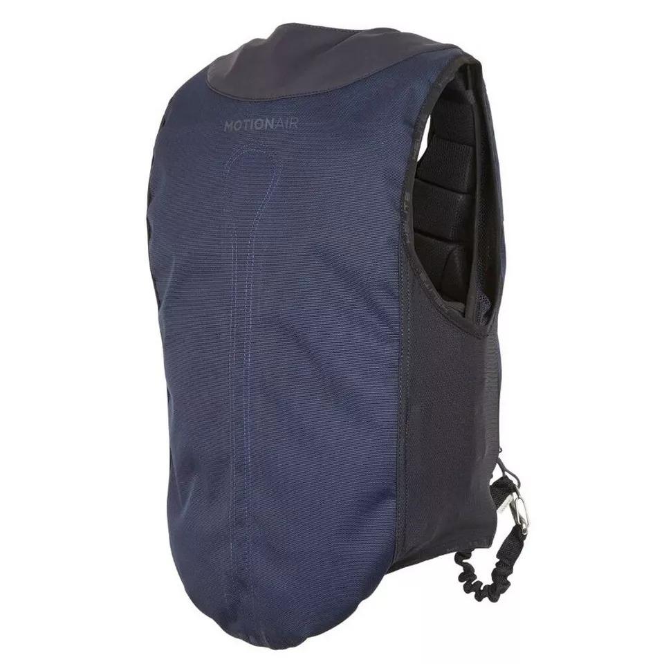 product/r/a/racesafe-1a-2099-bleu-2.jpg
