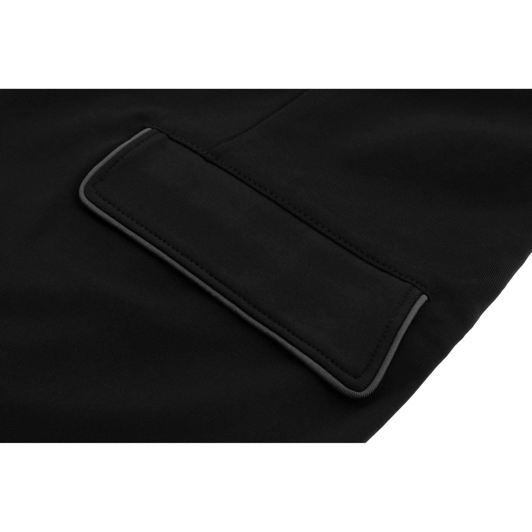 product/r/i/riding-world_988453242_noir_5.jpg