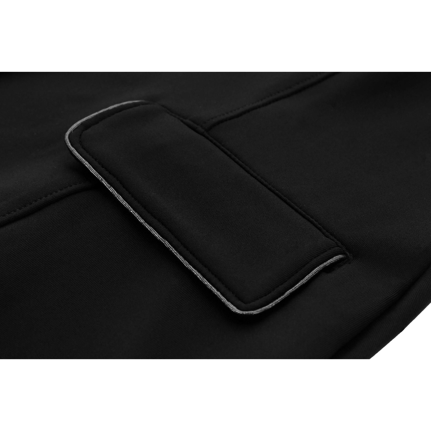 product/r/i/riding-world_988529234_noir_6.jpg