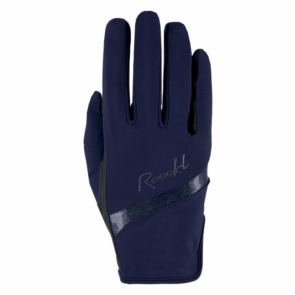 product/r/o/roeckl_01-302003-0590.jpg