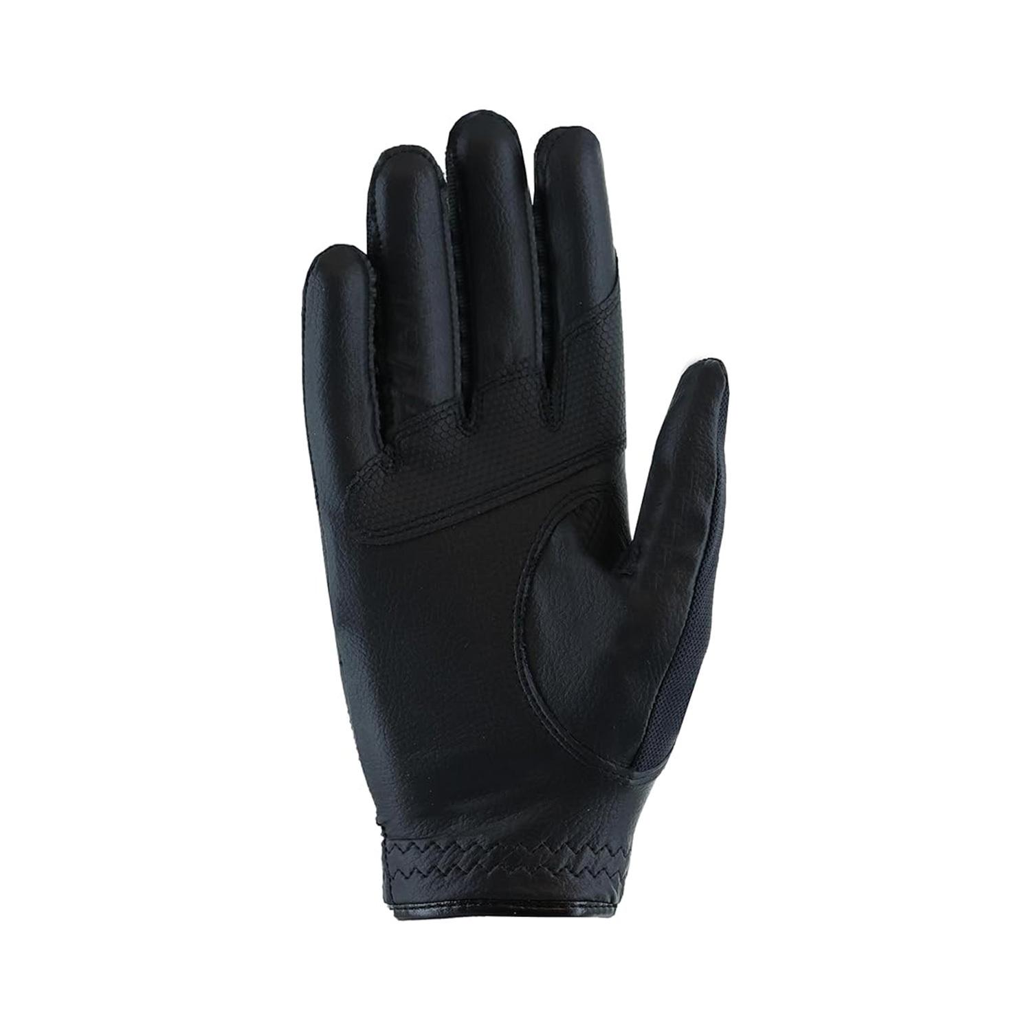 product/r/o/roeckl_ro01-310027-9462-black_lilac-macaron_black-lilac-macaron_2.jpg