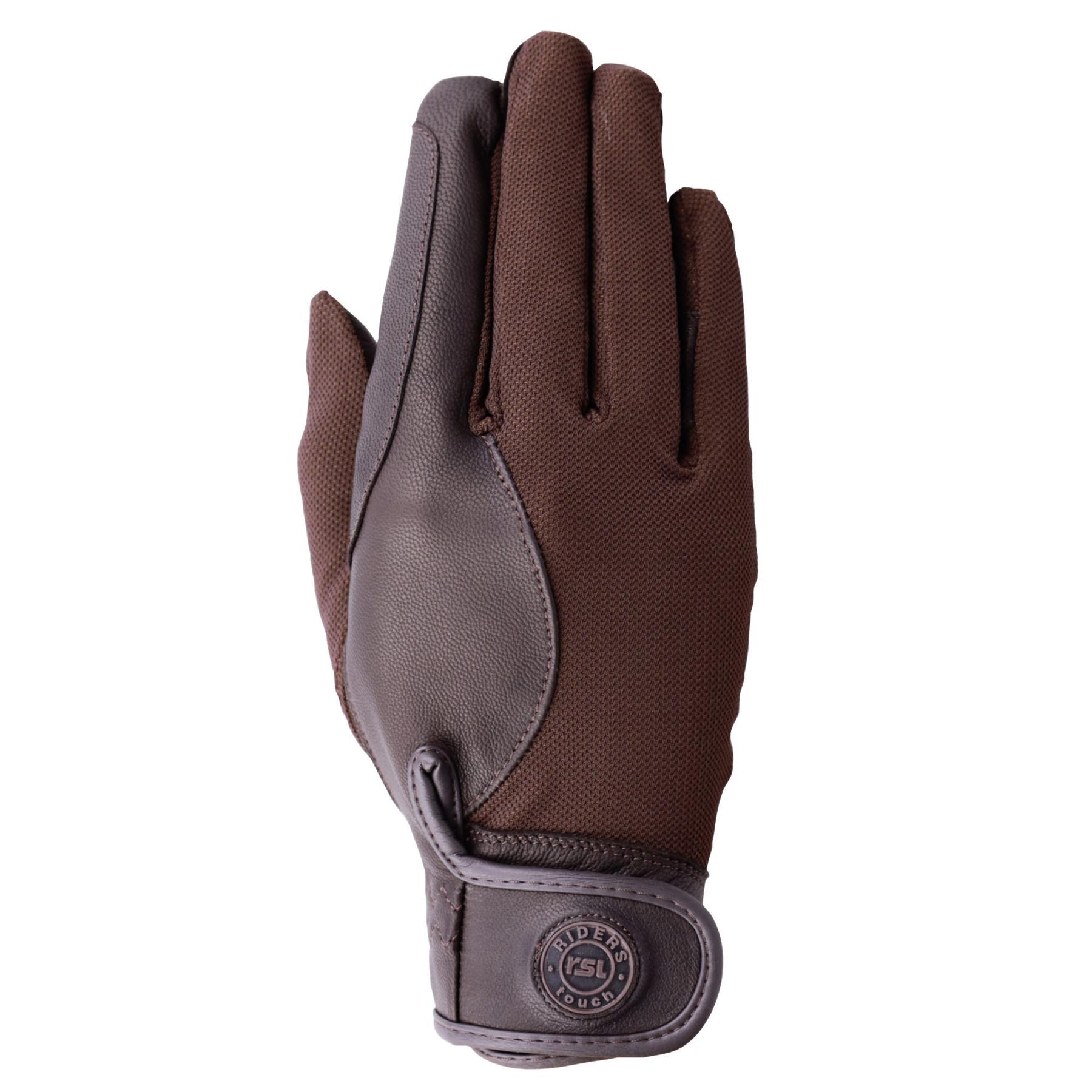 product/r/s/rsl-riders-touch_11320013-102_0fx.jpg