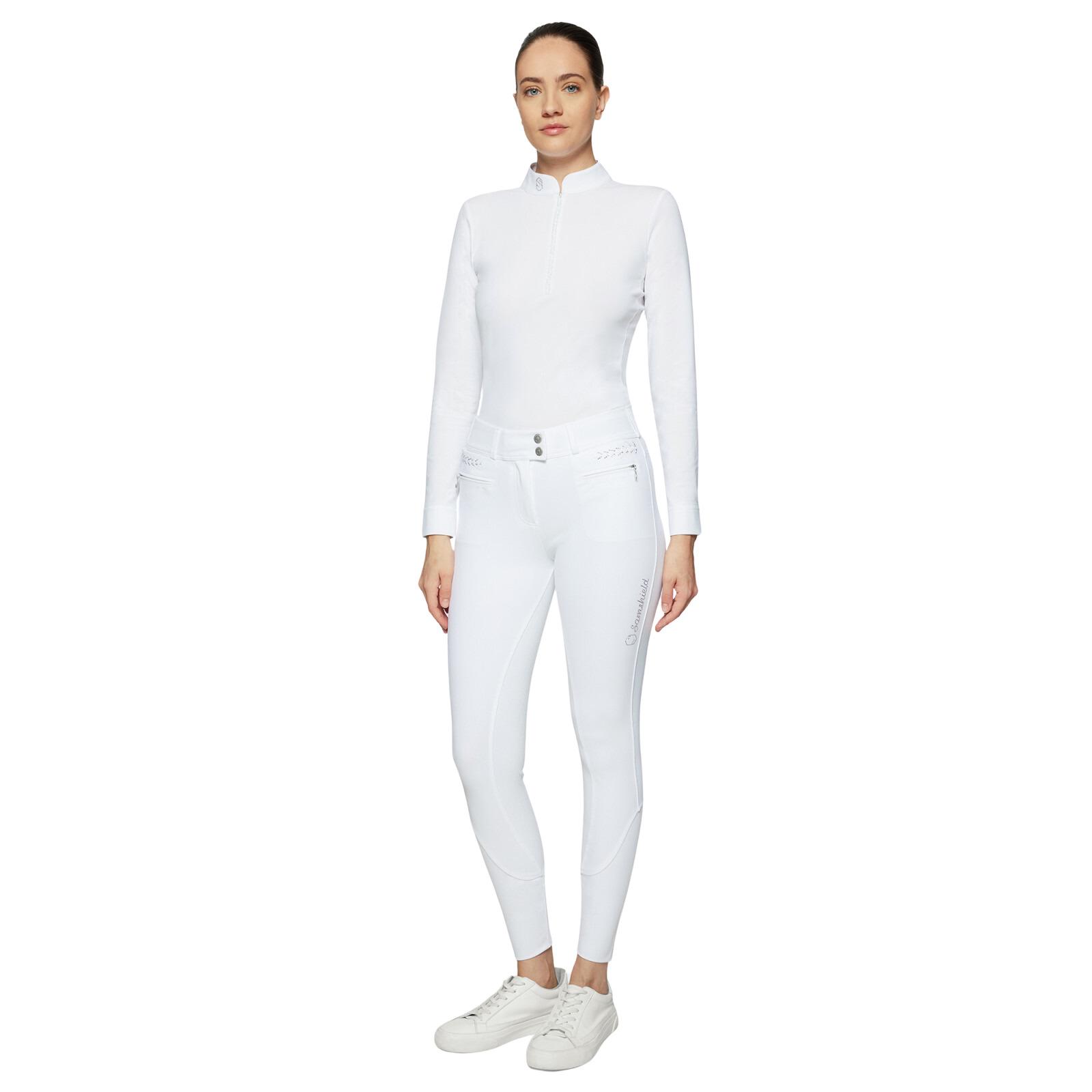 product/s/a/samshield-capucine-white-30-white-1.jpg