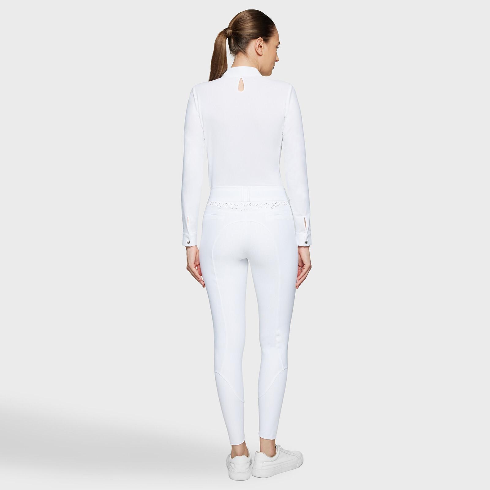 product/s/a/samshield-capucine-white-30-white-2.jpg