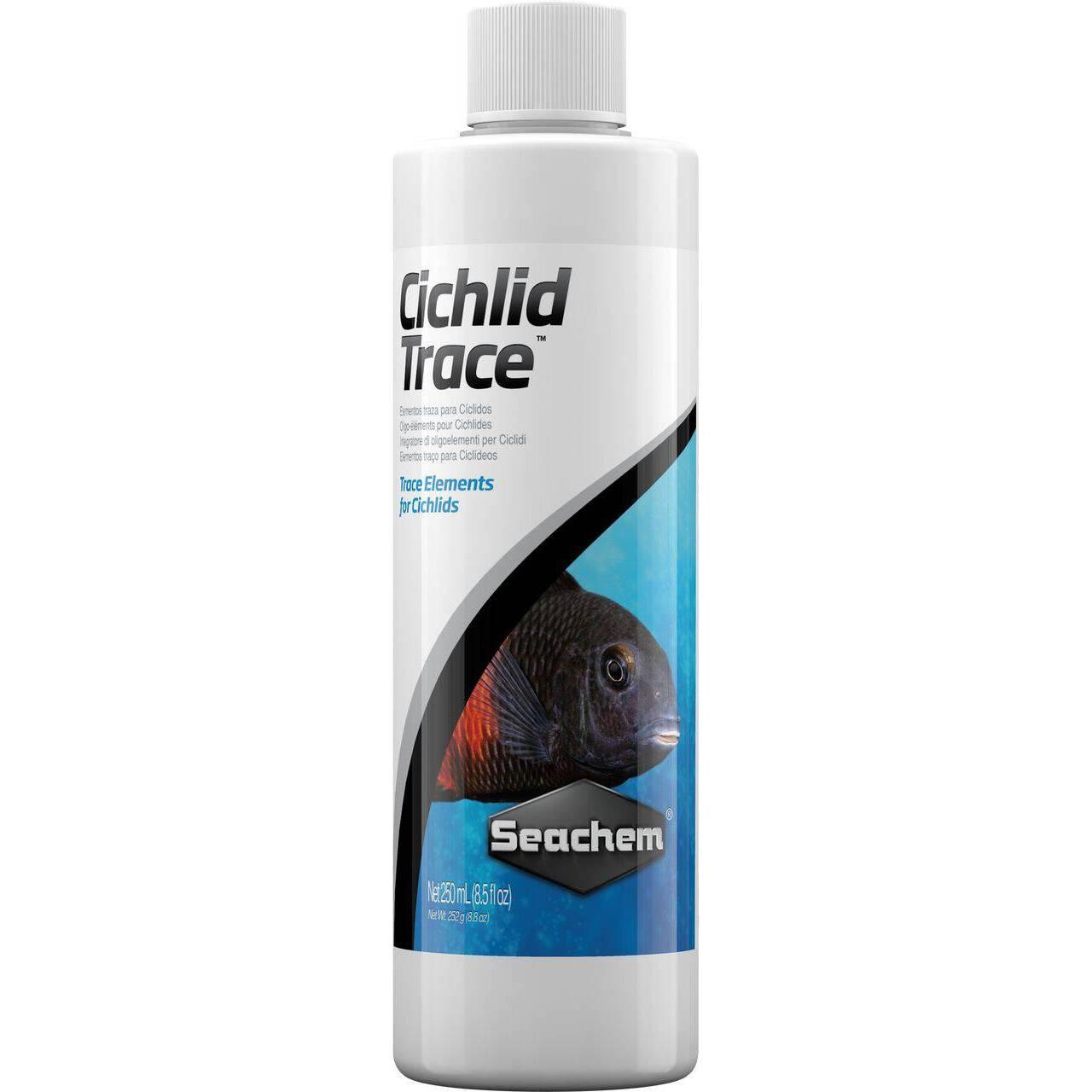 product/s/e/seachem_se0706_blanc_1.jpg