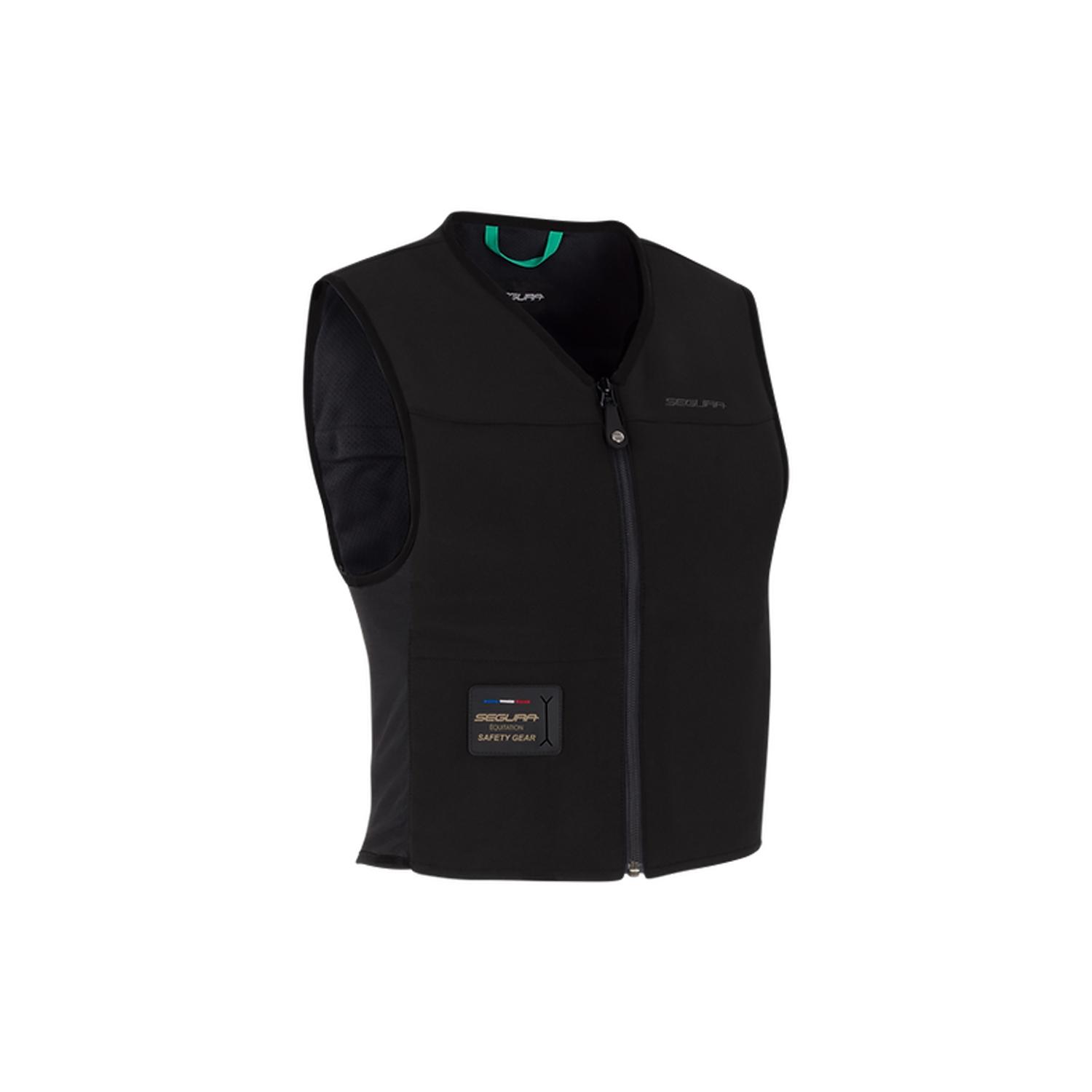 product/s/e/segura_sgsabc03-black_black_1.jpg