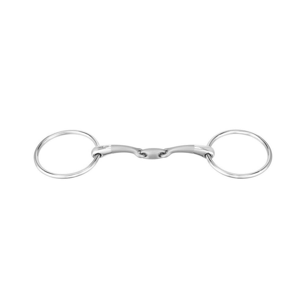 product/s/p/sprenger_640464125_argente_1.jpg