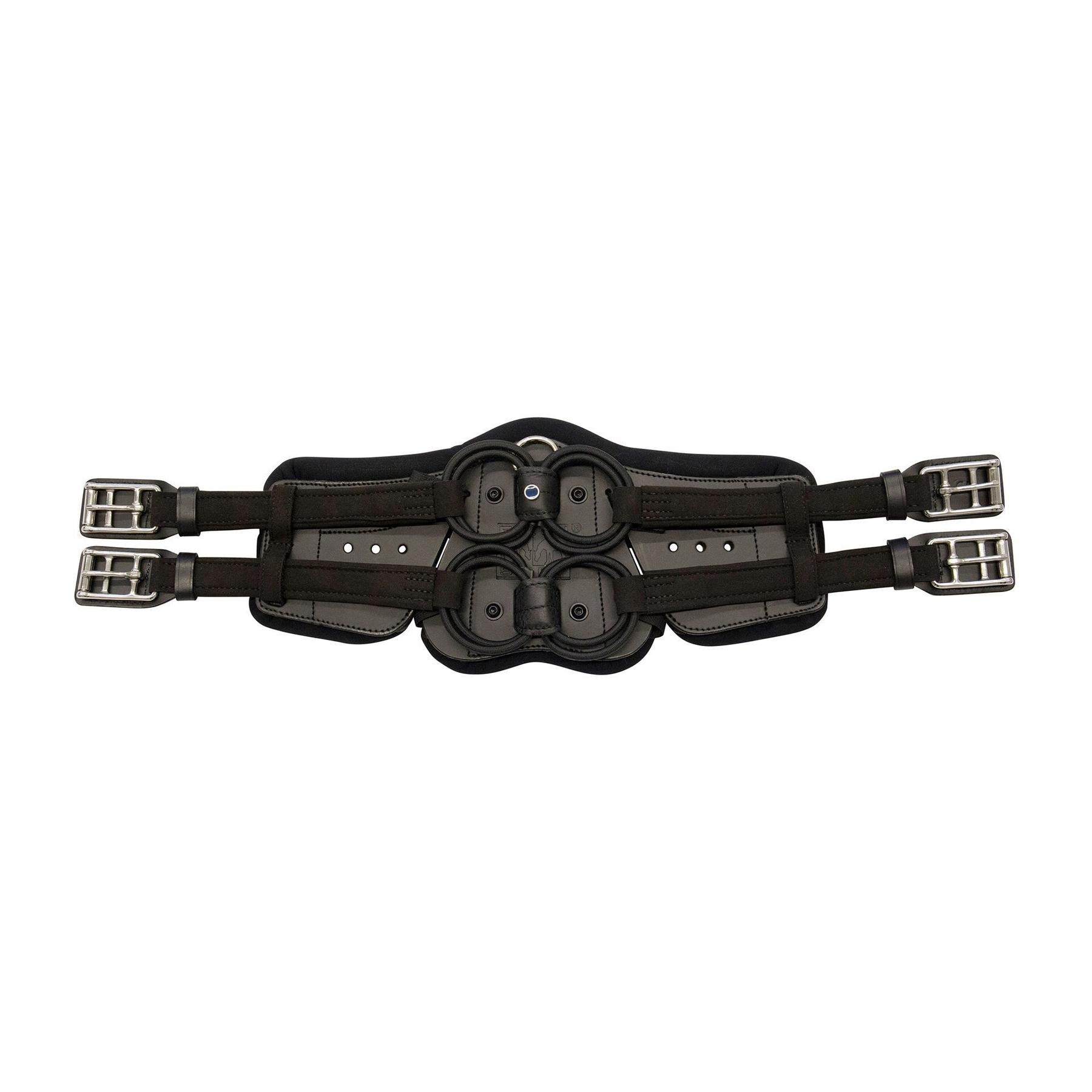 product/s/t/stubben-103-10871-0-noir-neoprene-noir-noir-neoprene-noir-1.jpg