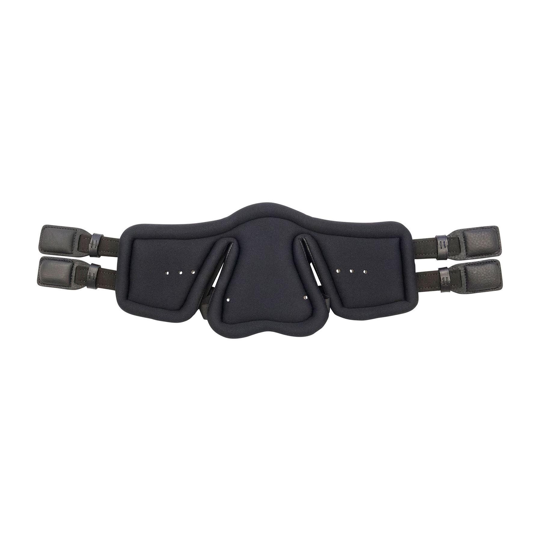 product/s/t/stubben-103-10871-0-noir-neoprene-noir-noir-neoprene-noir-2.jpg