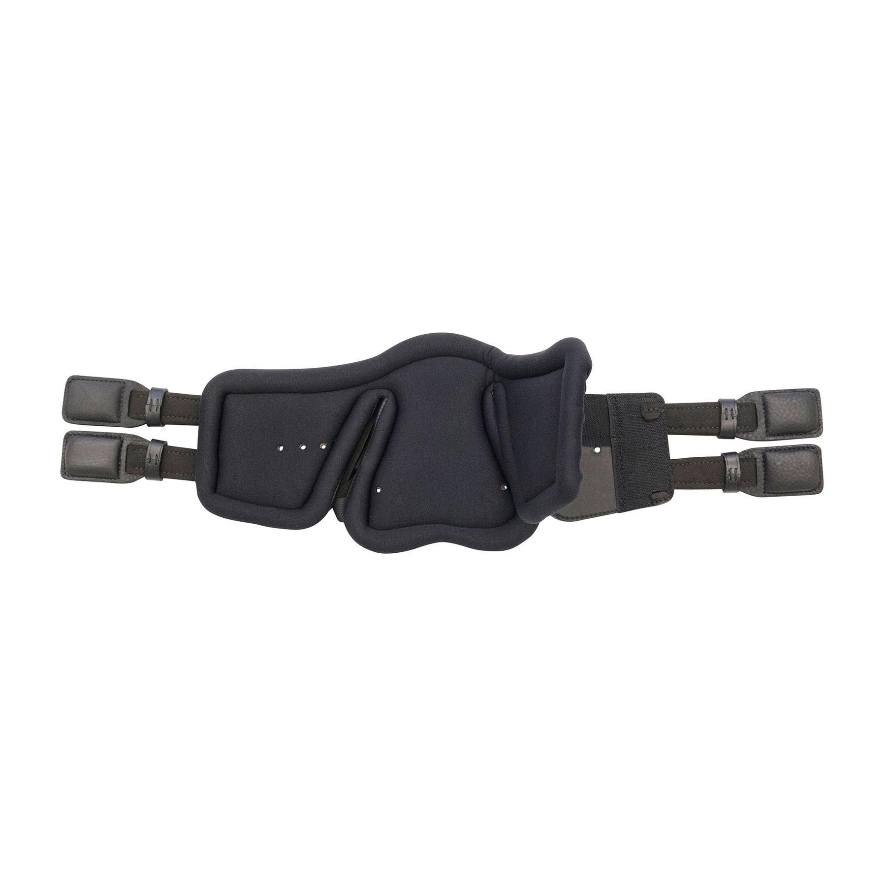 product/s/t/stubben-103-10871-0-noir-neoprene-noir-noir-neoprene-noir-3.jpg
