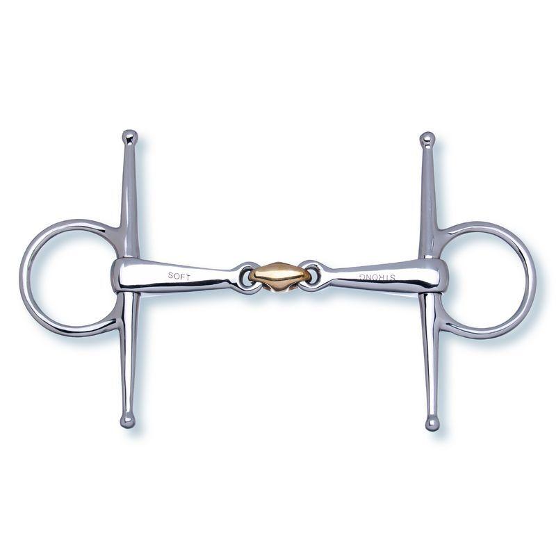 product/s/t/stubben_121-12273-0_argente_1.jpg