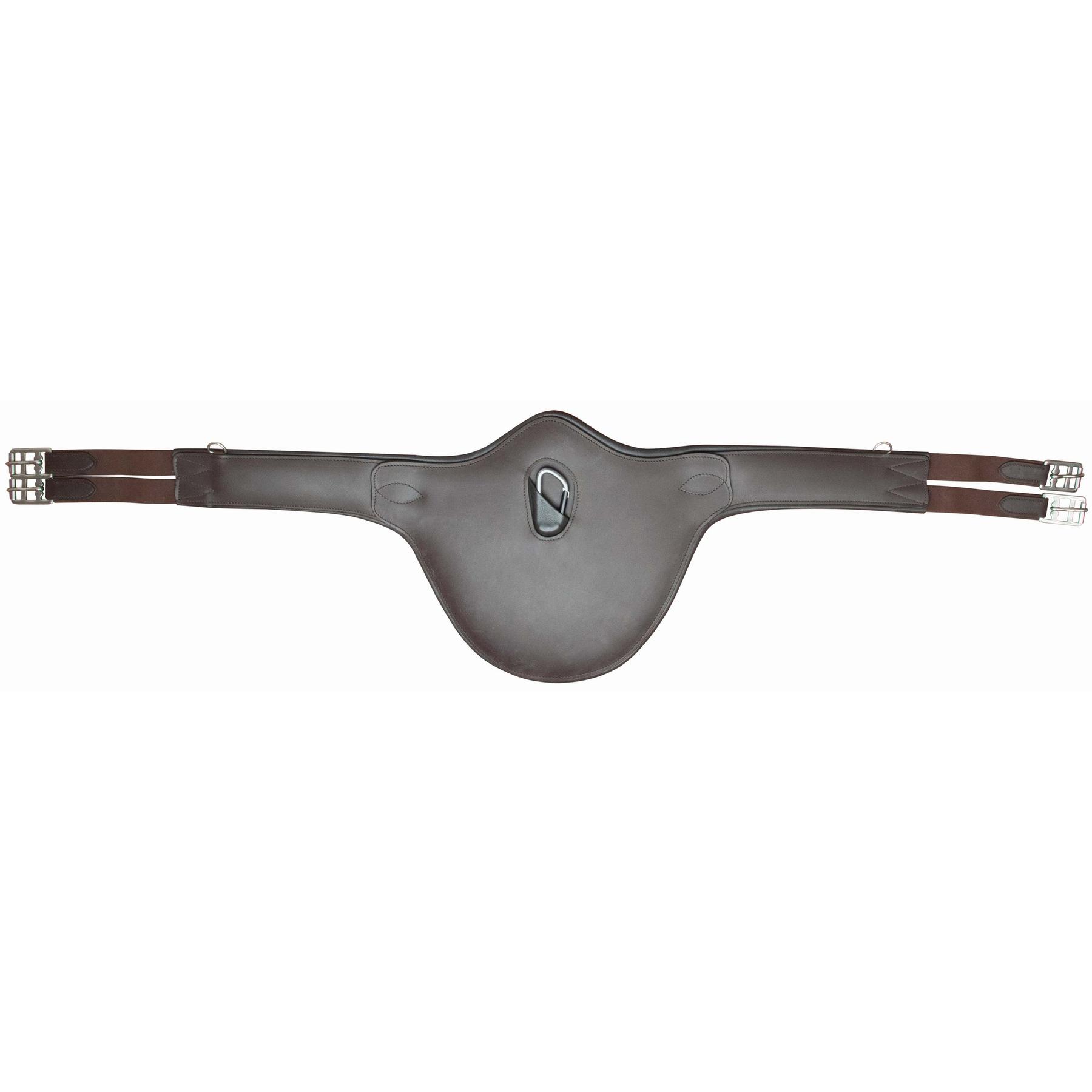 product/t/-/t-de-t_sangb03_marron-fonce_0.jpg
