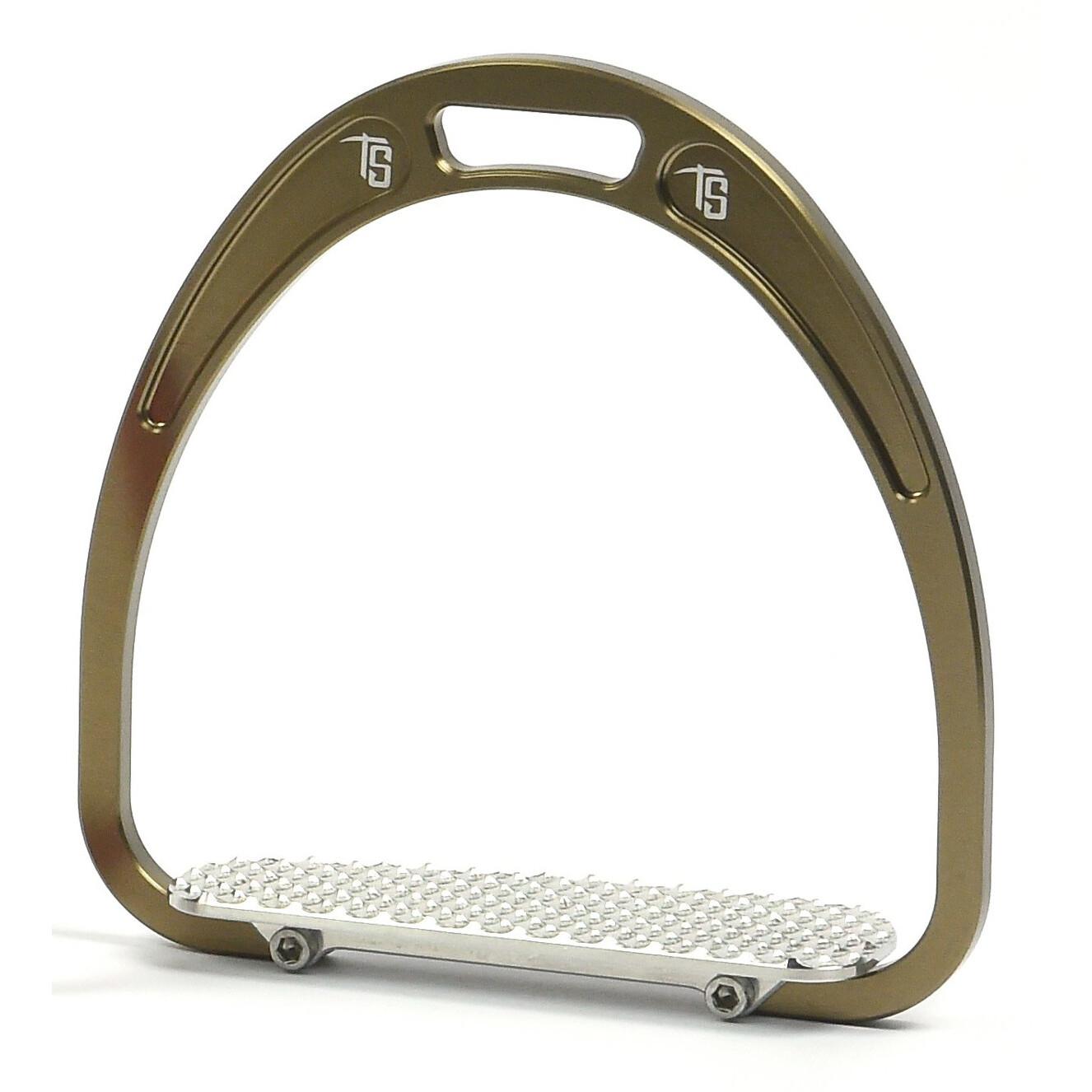 product/t/e/tech-stirrups_tsrbrown_brown_1.jpg
