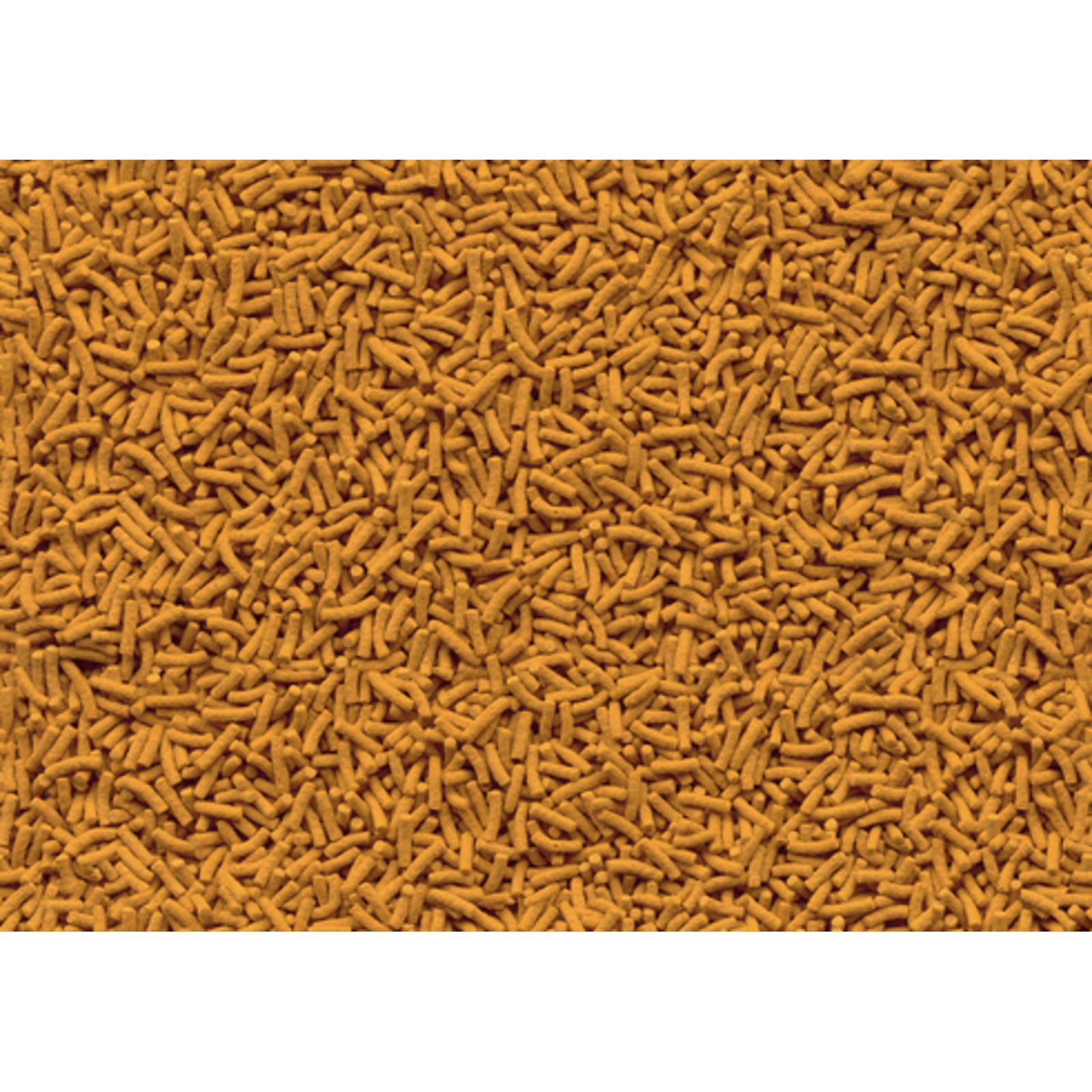 product/t/e/tetra_396301_1.jpg
