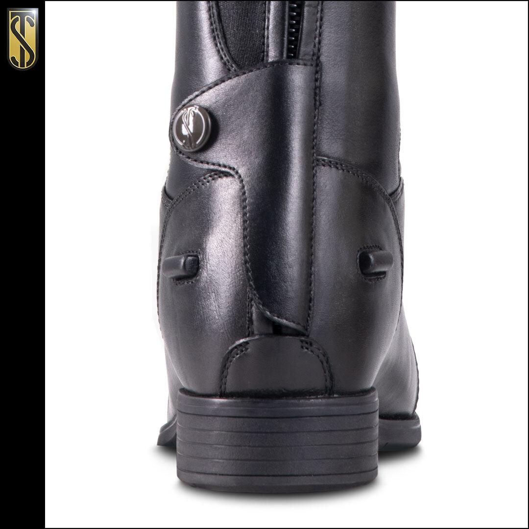 product/t/r/tredstep_ds2f36rprb_black_5.jpg