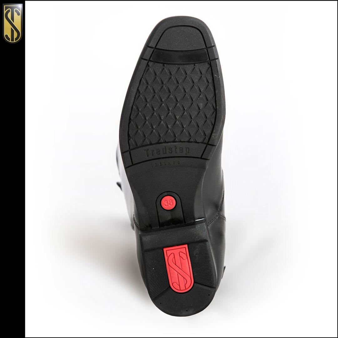 product/t/r/tredstep_ds2f37frb_black_2.jpg