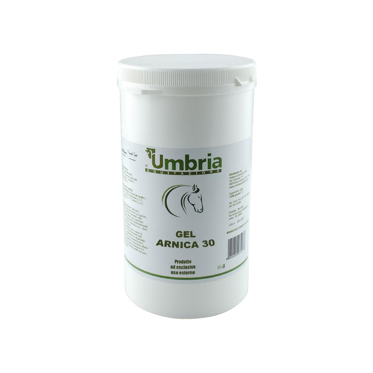 product/u/m/umbria-equitazione_pu00855_blanc_1.jpg