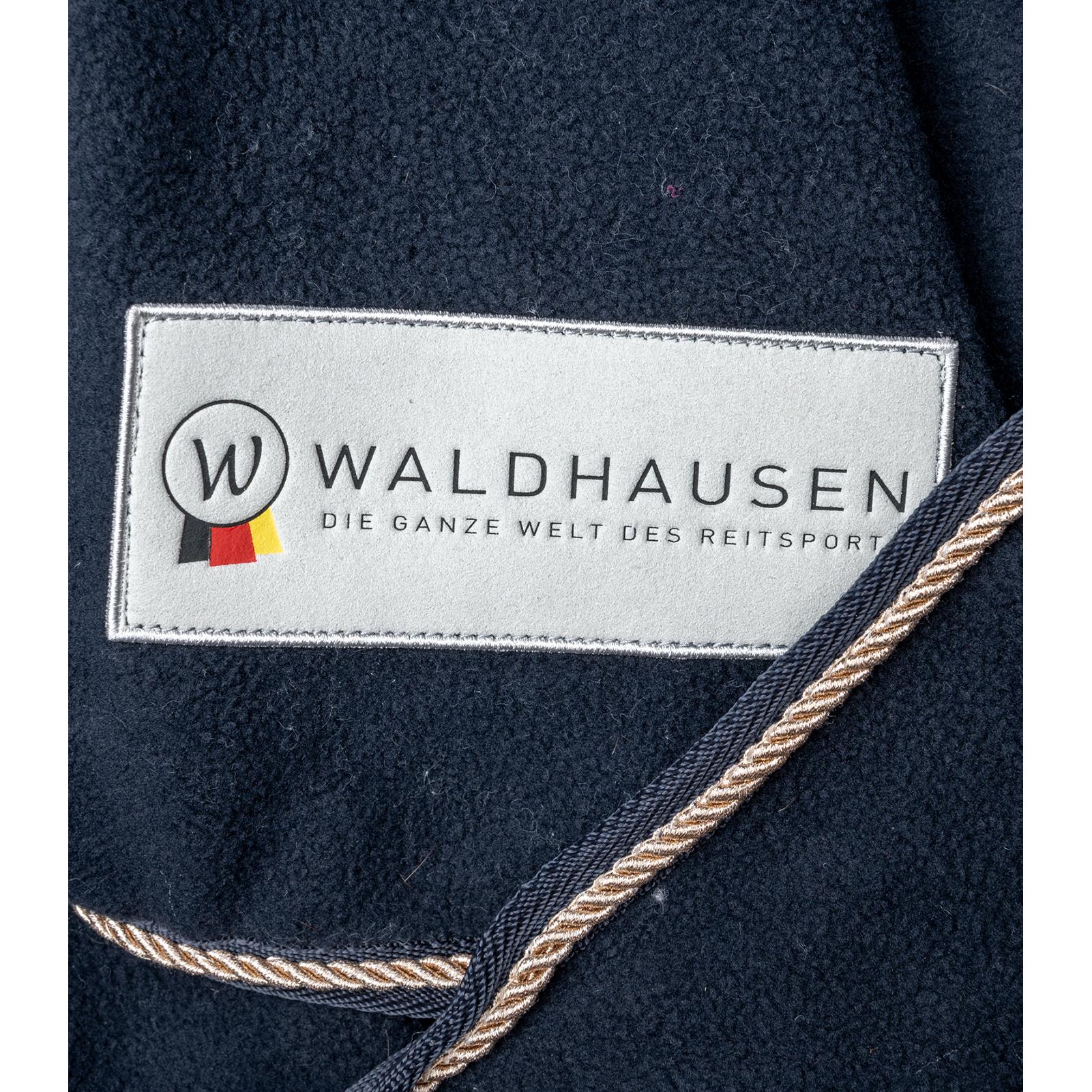 product/w/a/waldhausen_1115705-125_3.jpg