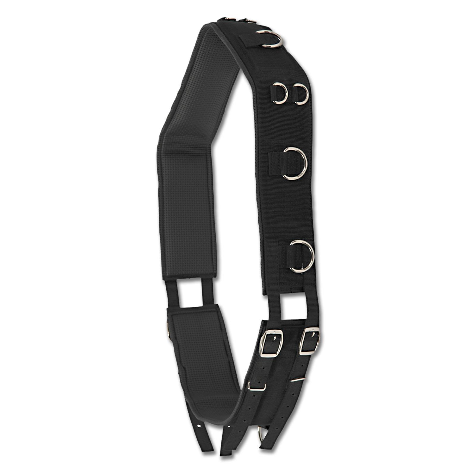 product/w/a/waldhausen_1904801.jpg