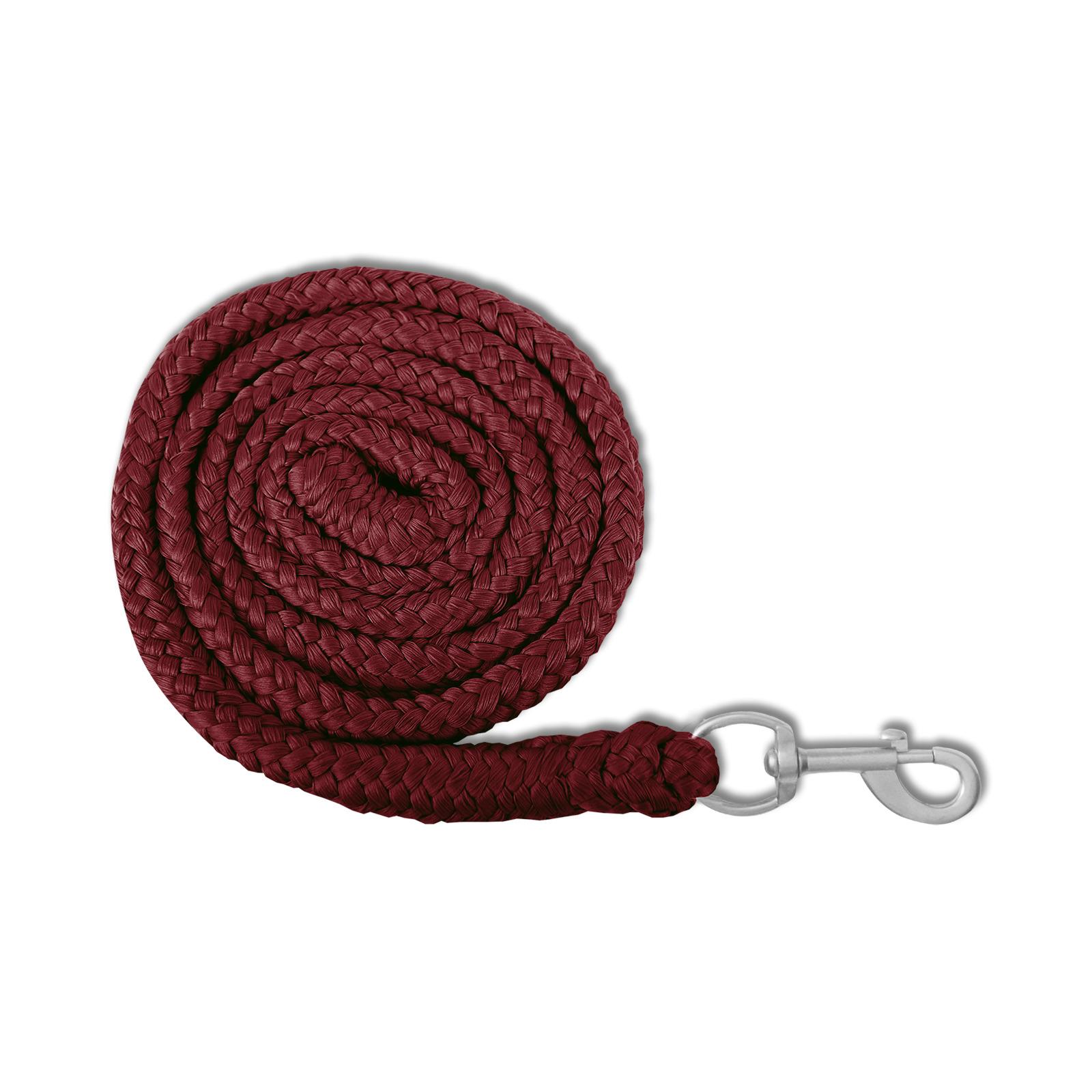 product/w/a/waldhausen_5046309_bordeaux_1.jpg