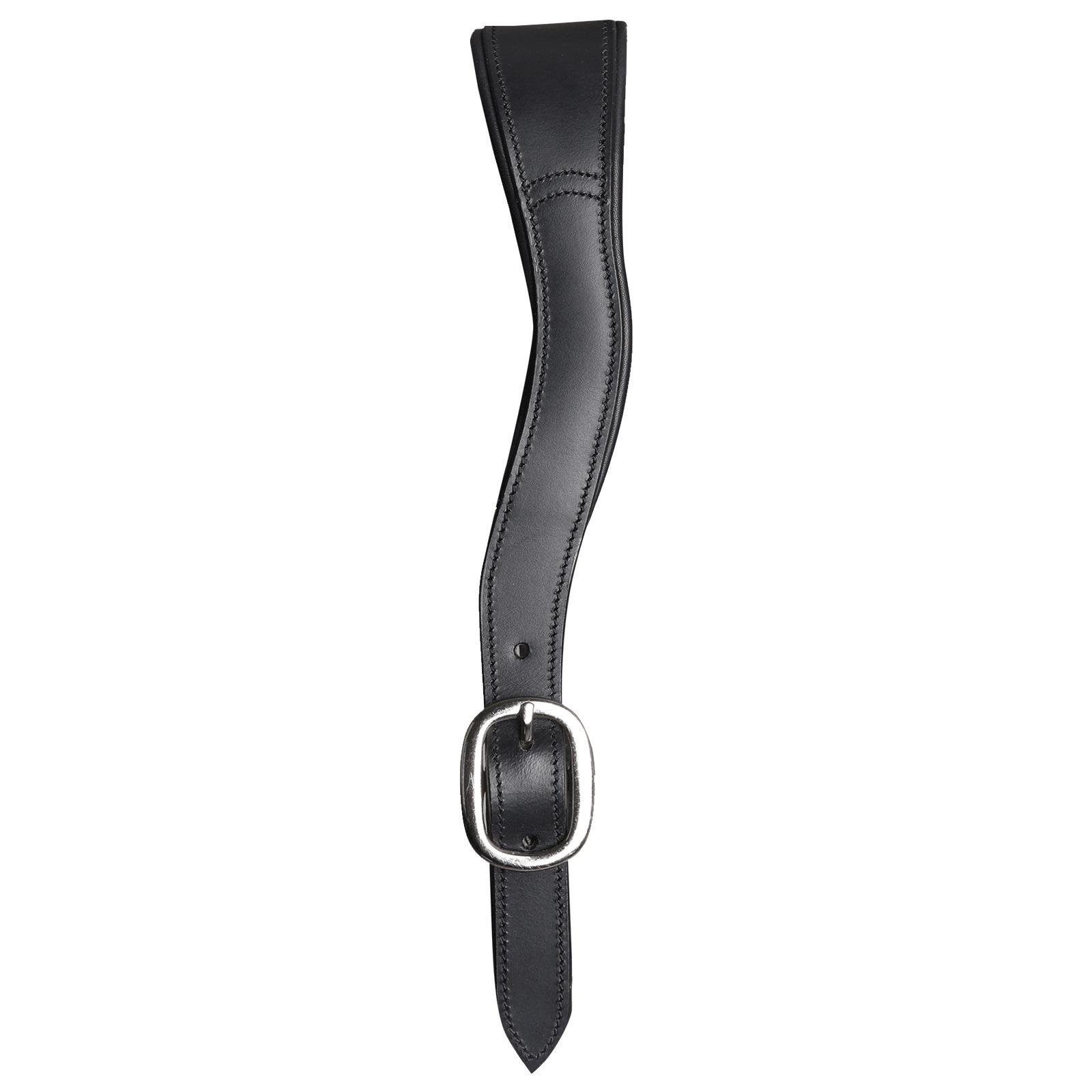 product/w/a/waldhausen_9575101_1.jpg