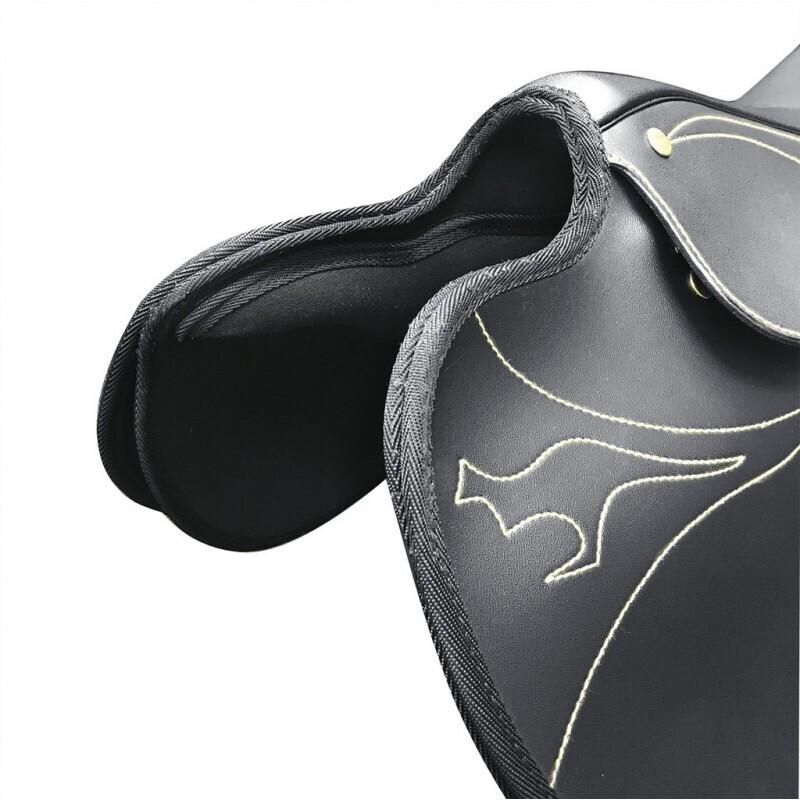 product/w/i/wintec_118150002_mag4517618_2.jpg