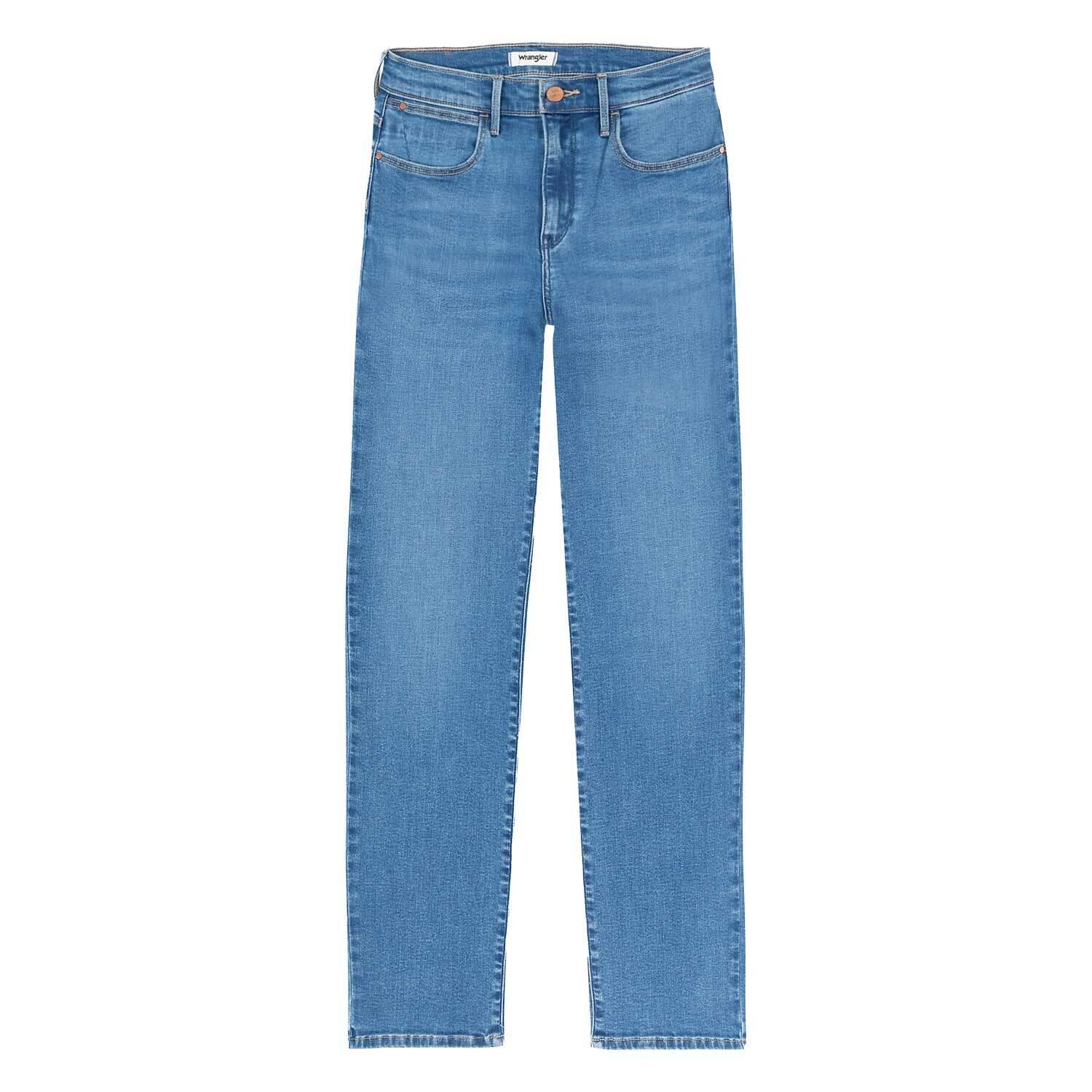 product/w/r/wrangler_wr00065_bleu_1.jpg