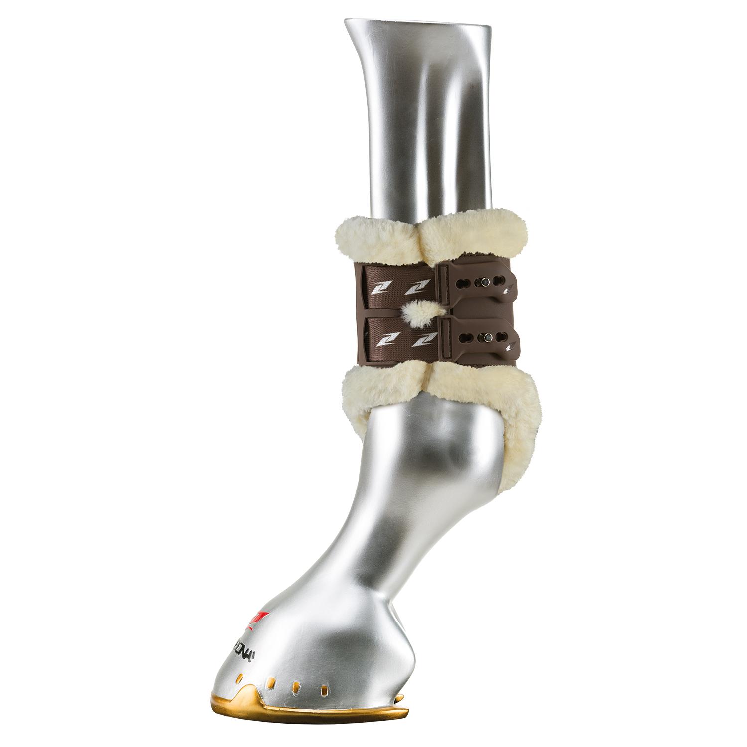product/z/a/zandona_zan2185brl_1.jpg