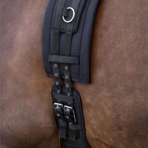 Hooves