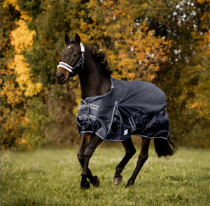 Outdoor Covers