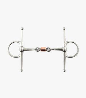 Horse Syringe