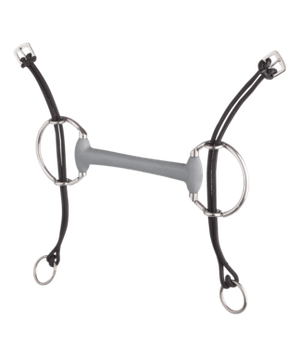 Lifting Bit