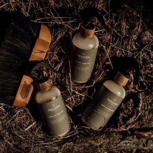 Insect Repellent