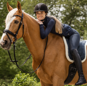 Horse Reins