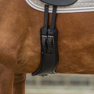 Horse Straps