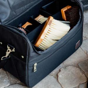 Bags & Storage