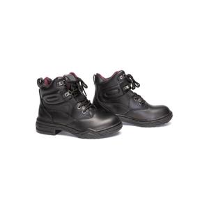 01540-0191-boots-riding-school-mountain-horse-mountain-rider-class-black
