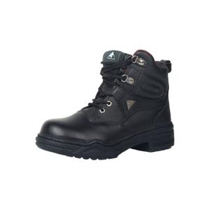 product/0/1/01540-0191_1.jpg
