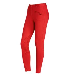0207151-06-women-s-4-seasons-pants-daslo-red