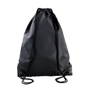078096-noir-sports-drawstring-backpack-sporti-black-one-size