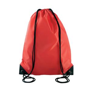 078096-rouge-sports-drawstring-backpack-sporti-red-one-size