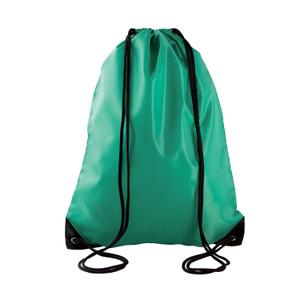 078096-vert-sports-drawstring-backpack-sporti-green-one-size