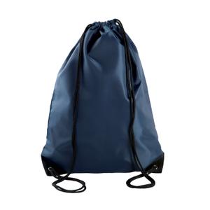 078096-marine-sports-drawstring-backpack-sporti-marine-one-size