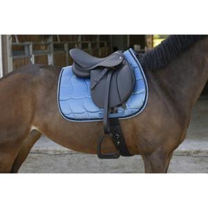 1160024-riding-saddle-norton-pro-mixte-havana