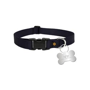 116927-03-dog-collar-alpha-industries-basic-black