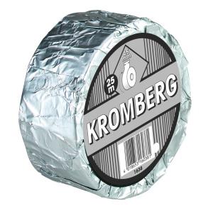 1638-tarmac-strips-kerbl-kromberg-x1-black-25-m-x-45-mm